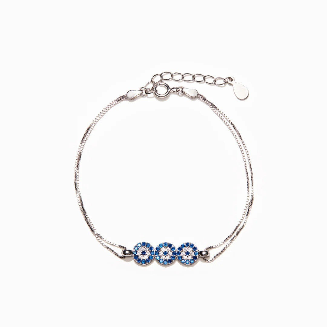 Charming Bracelet for Any Occasion