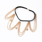 Vintage Handmade Pendant