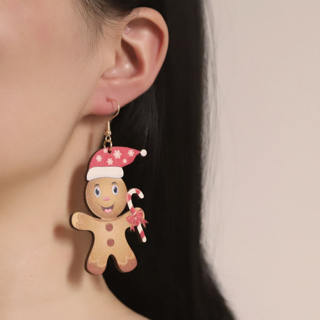 Vintage Handmade Piece