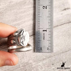 Elegant Ring for Every Occasion