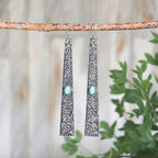 Beautiful Piece with Unique Style