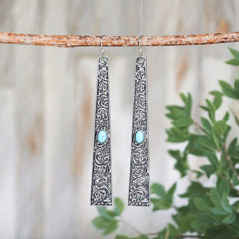 Beautiful Piece with Unique Style