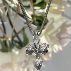 Elegant Necklace for Every Occasion