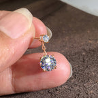 Charming Earring for Any Occasion