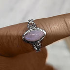 Elegant Ring for Every Occasion