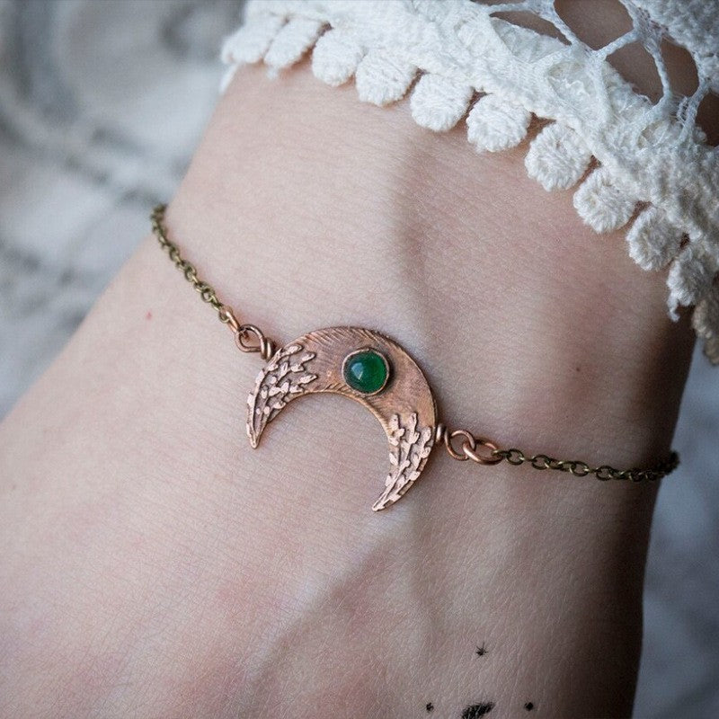 Charming Bracelet for Any Occasion