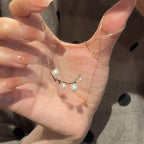 Vintage Handmade Piece