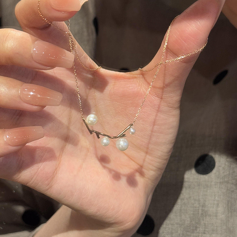 Vintage Handmade Piece