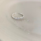 Vintage Handmade Ring