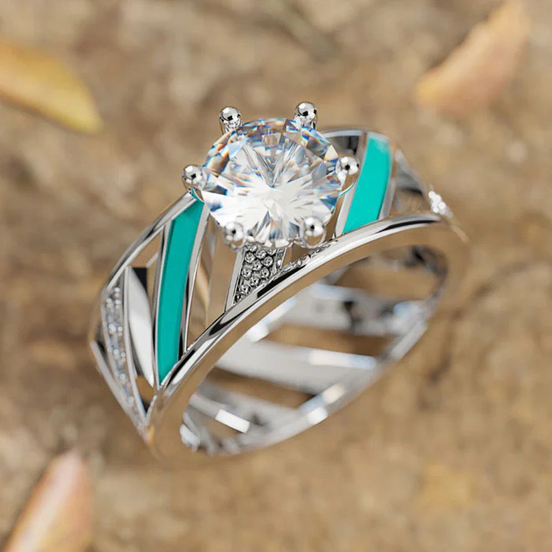 Stunning Piece for Daily Wear