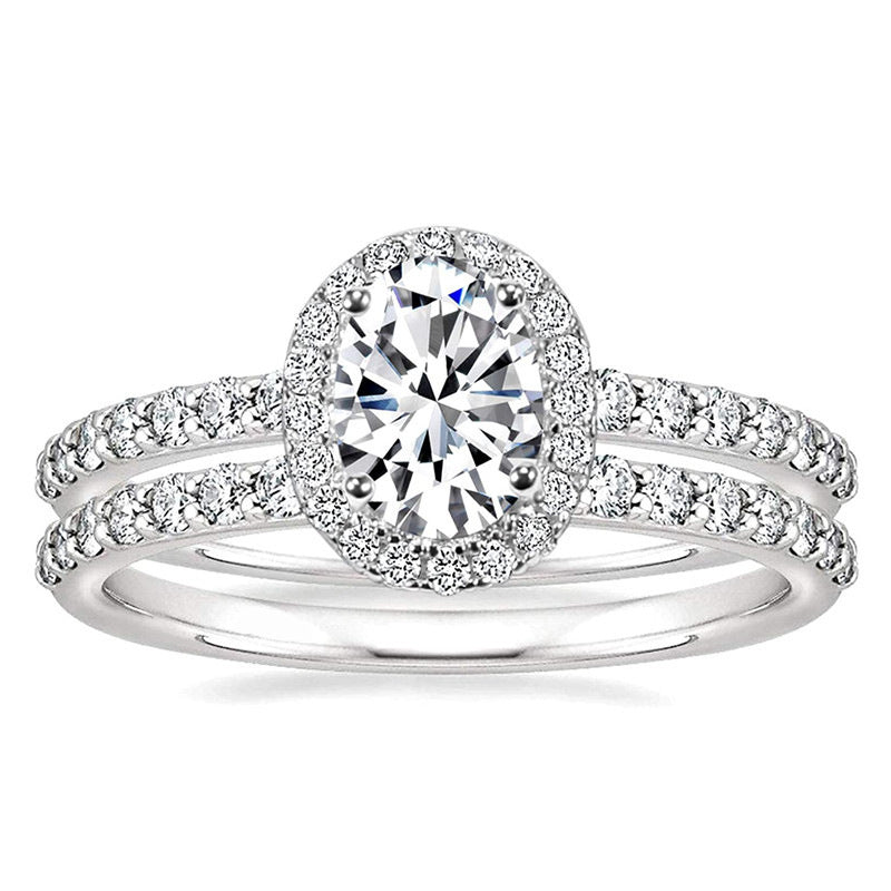 Stunning Ring for Daily Wear