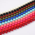 Stunning Piece for Daily Wear