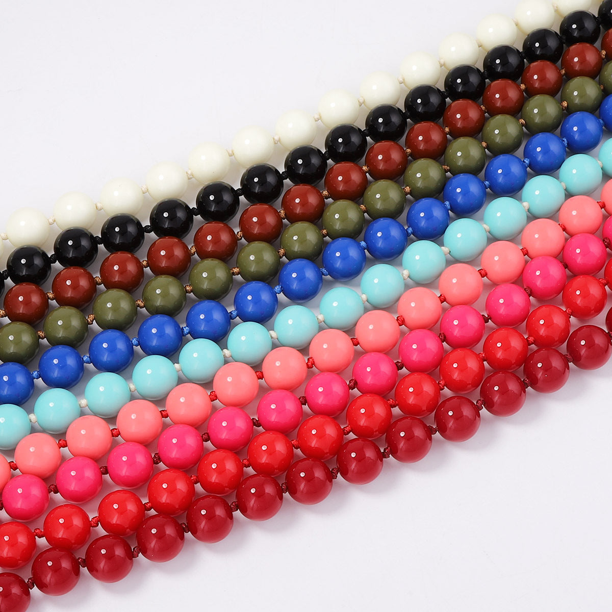 Stunning Piece for Daily Wear