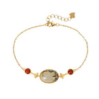 Vintage Handmade Piece