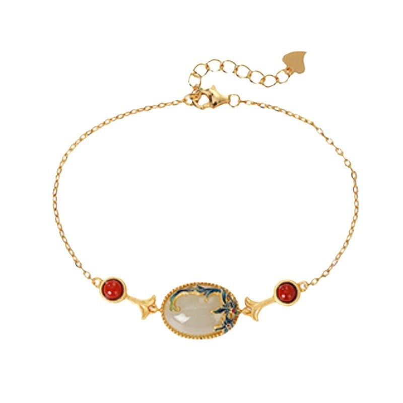 Vintage Handmade Piece