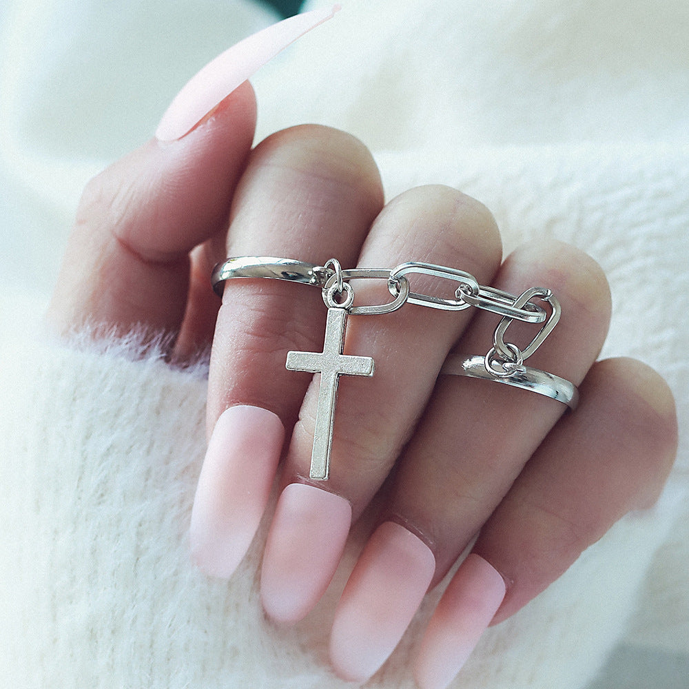 Charming Bracelet for Any Occasion