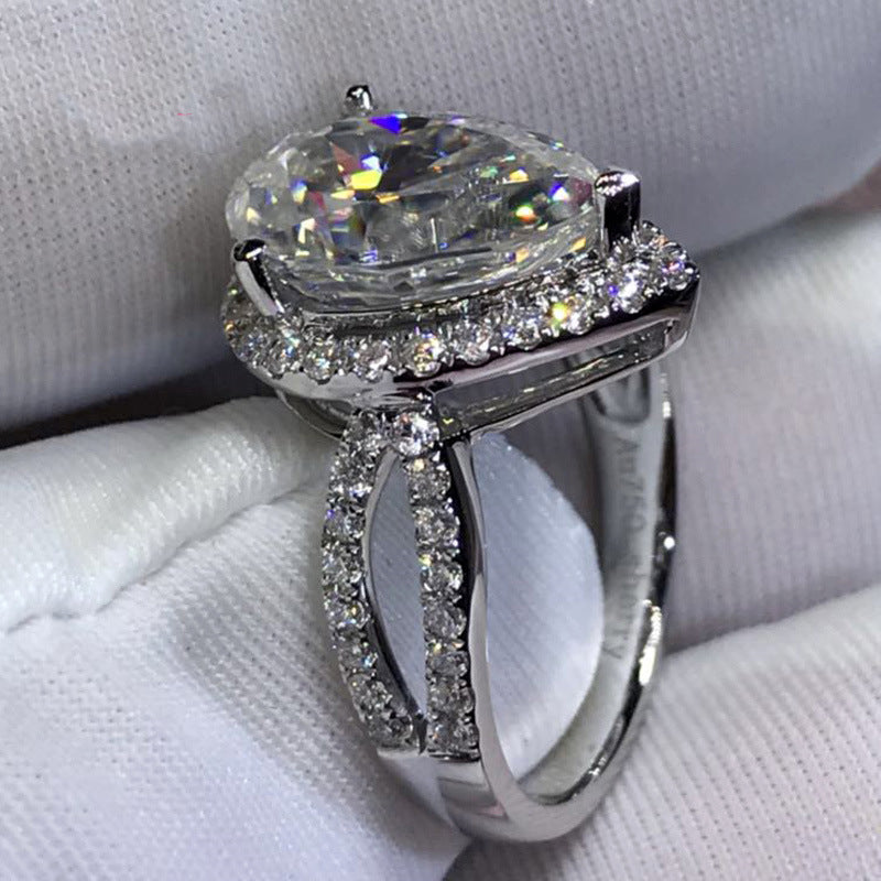 Stunning Ring for Daily Wear