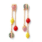 Vintage Handmade Piece