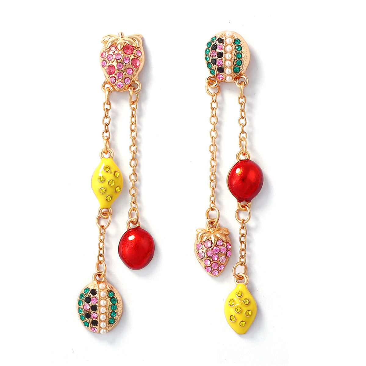 Vintage Handmade Piece