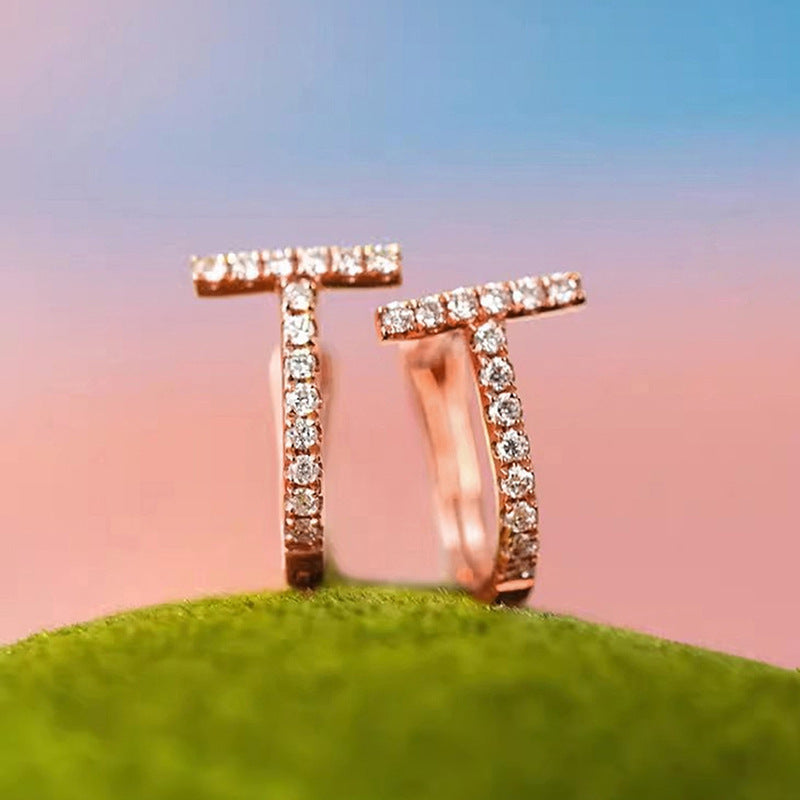 Elegant Piece for Every Occasion