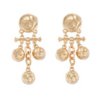 Vintage Handmade Piece