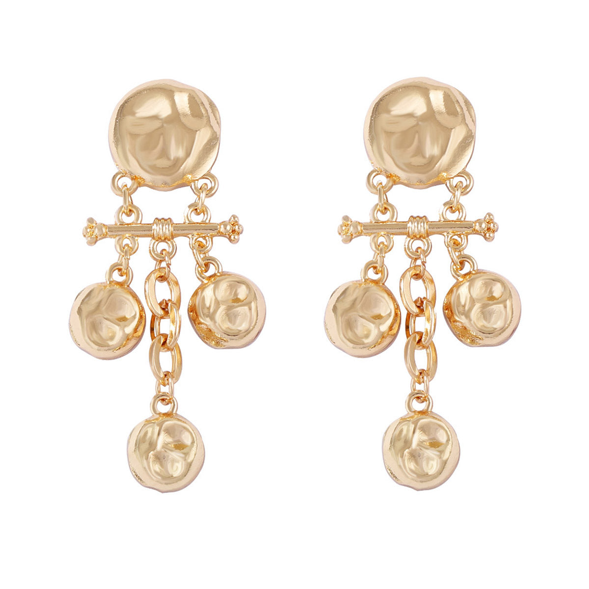 Vintage Handmade Piece