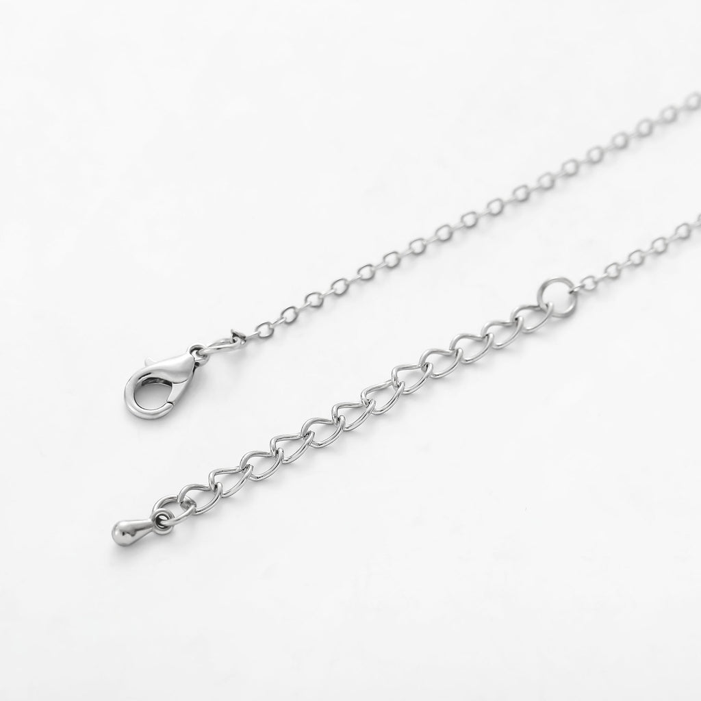 Beautiful Necklace with Unique Style