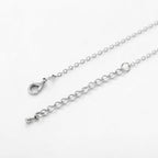 Beautiful Necklace with Unique Style