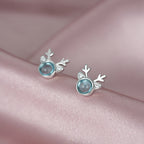 Elegant Piece for Every Occasion