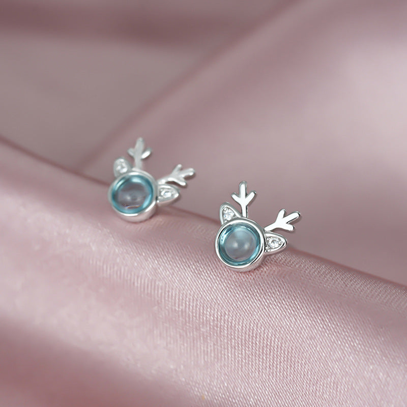 Elegant Piece for Every Occasion