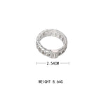 Beautiful Bracelet with Unique Style