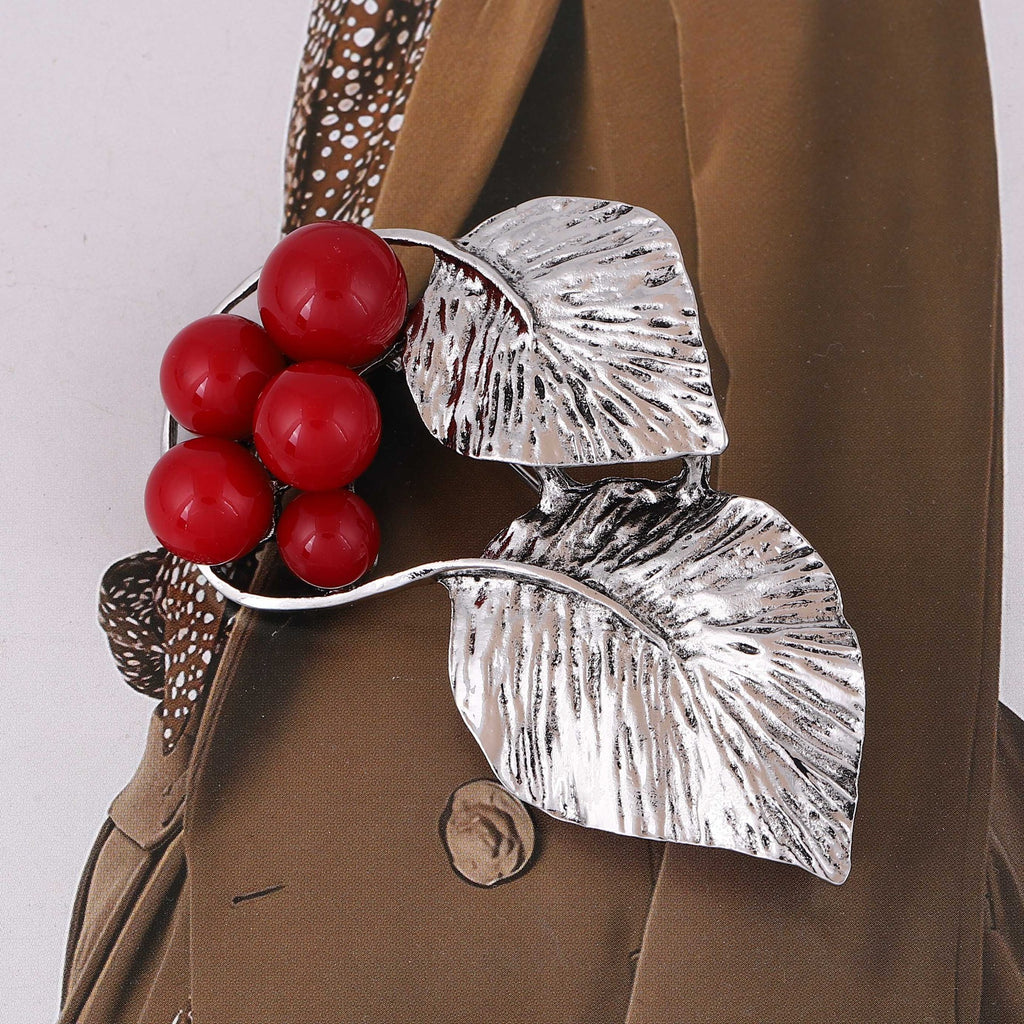 Beautiful Pearl Piece with Unique Style