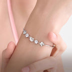 Vintage Handmade Piece