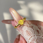 Vintage Handmade Piece