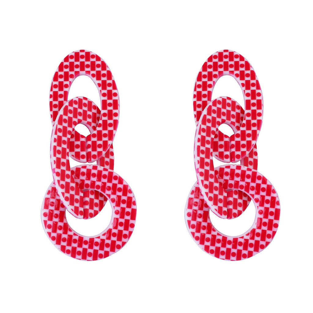 Vintage Handmade Piece