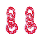 Vintage Handmade Piece