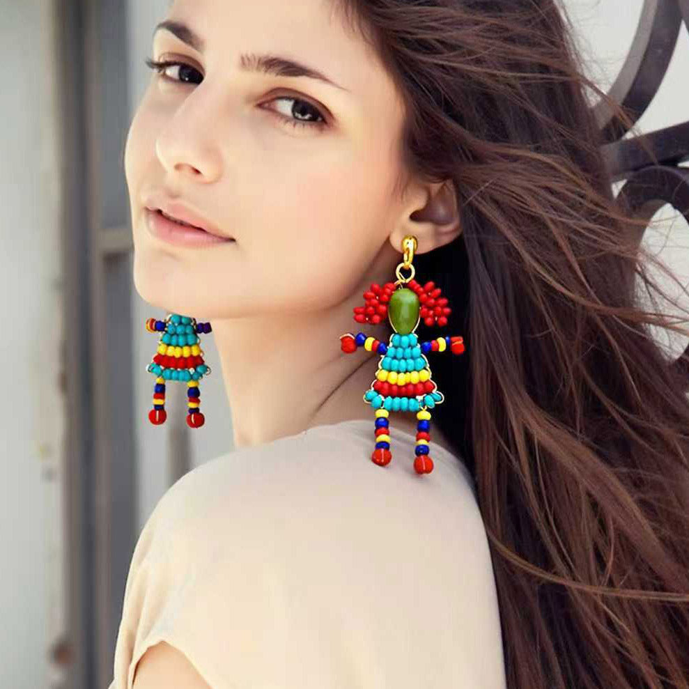 Stunning Piece for Daily Wear