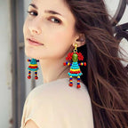 Stunning Piece for Daily Wear