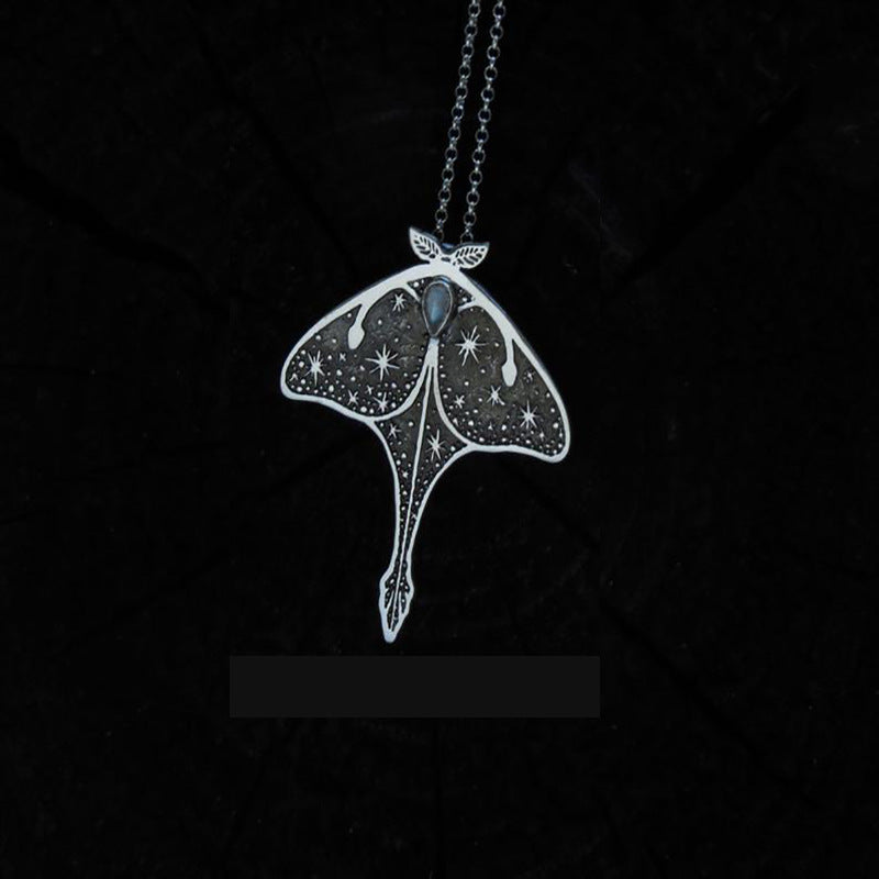 Elegant Necklace for Every Occasion