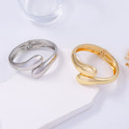 Beautiful Bracelet with Unique Style