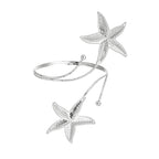 Charming Bracelet for Any Occasion