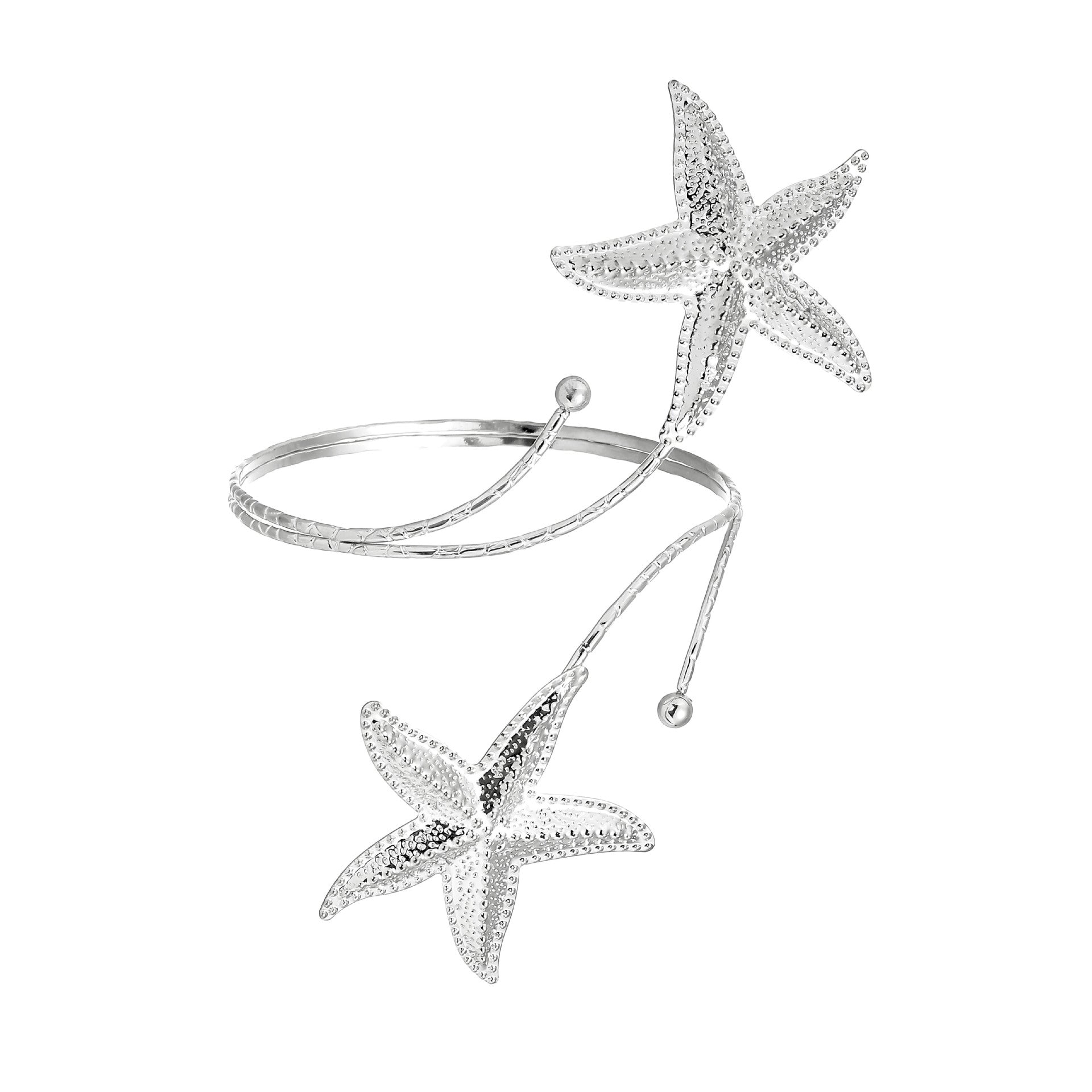 Charming Bracelet for Any Occasion