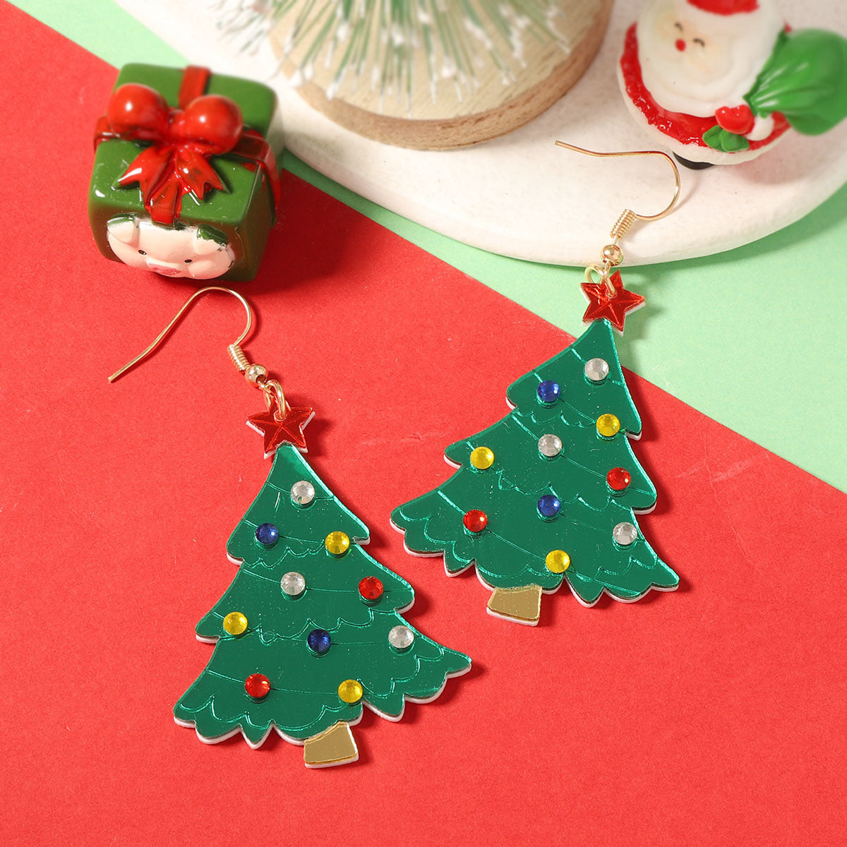 Stunning Piece for Daily Wear