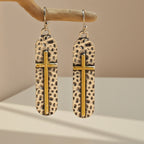 Elegant Earring for Every Occasion