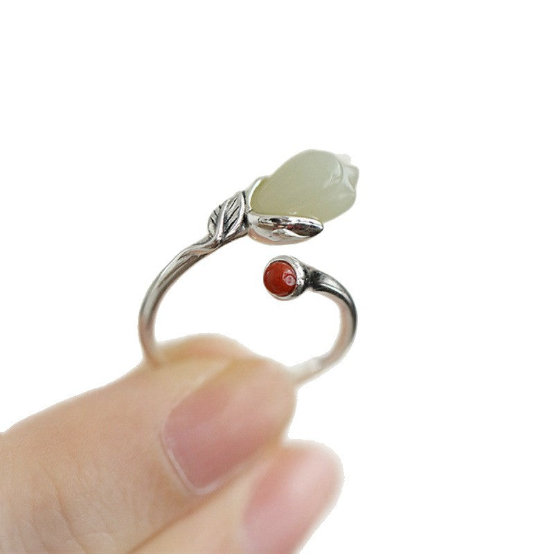 Vintage Handmade Piece