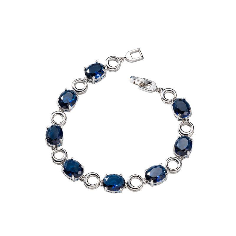 Charming Bracelet for Any Occasion