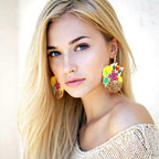 Stunning Piece for Daily Wear