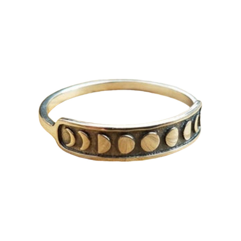 Charming Bracelet for Any Occasion