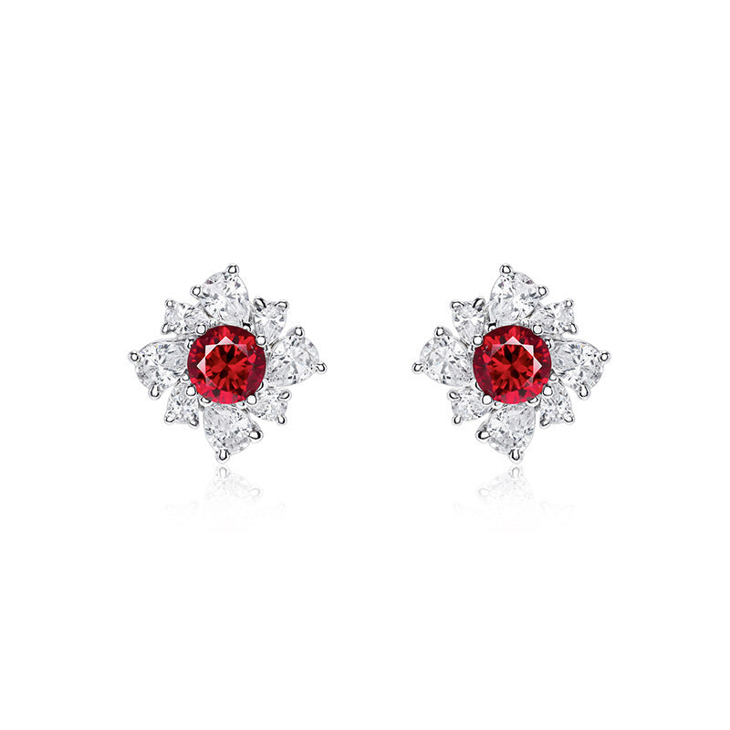 Vintage Handmade Piece