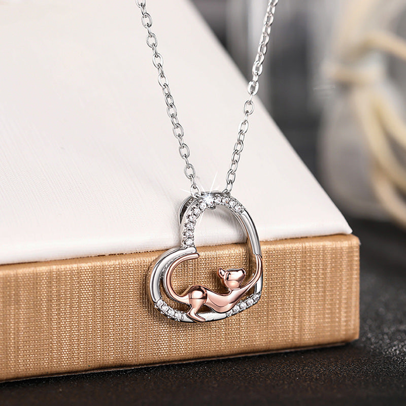 Elegant Piece for Every Occasion